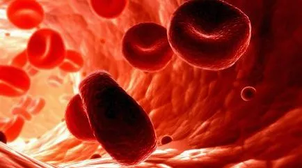 Cum de a trata anemia in casa, stimulatori de hemoglobina (anemie) Cum de a trata anemia in casa, stimulantele hemoglobinei