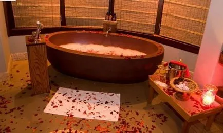 Cum pot face o seara romantica la fotografii și înregistrări video ale unor evenimente frumoase preferate de acasă