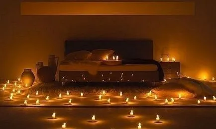 Cum pot face o seara romantica la fotografii și înregistrări video ale unor evenimente frumoase preferate de acasă