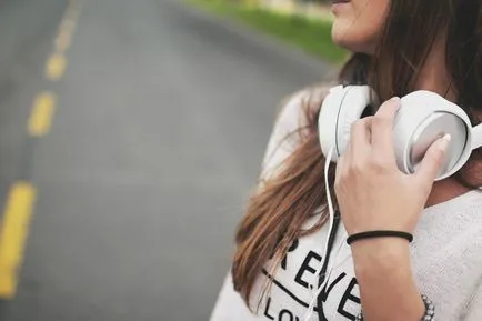 În ceea ce ne pregătim să călătorească 20 de detaliu important, pe care noi nu trebuie să uităm (că) În ceea ce ne pregătim să călătorească 20 de detalii importante, care nu pot fi uitate