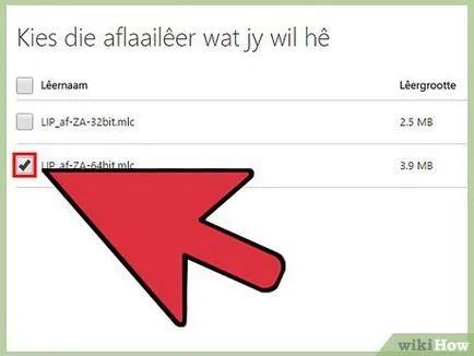 Cum se schimbă limba în Windows 7