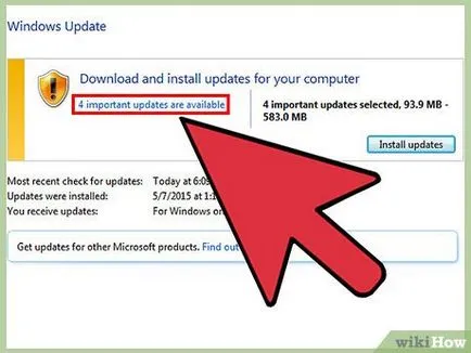 Cum se schimbă limba în Windows 7