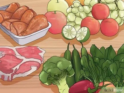 Cum să scapi de grăsime la nivelul abdomenului inferior