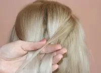 Cum să învețe să țese împletituri (aflați cum să țese frumos) Cum să învețe să țese împletituri
