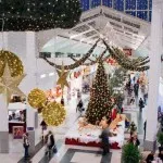 Cum de a deschide și de a promova magazinul dvs. (de vânzare cu amănuntul de vânzări de formare) Cum de a deschide și de a promova magazinul dvs.