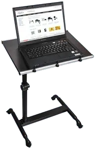 Cum să se răcească laptop-ul în căldură sufocant - centru de servicii