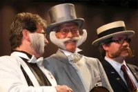 Cum să nu devină chel înainte de vârsta de 7 greșeli în îngrijirea părului pentru bărbați, de sănătate de sex masculin, de sănătate,