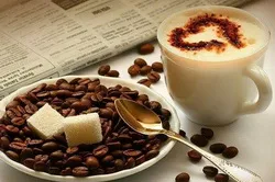 Cum de a deschide o cafenea puncte importante