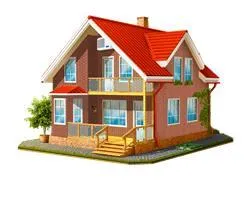 Cum sa faci o moștenire casa și pământul
