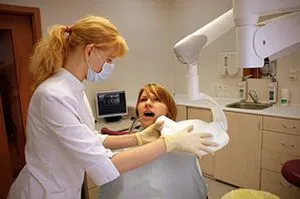 Cum de a determina tipul de diagnostic diferențial pulpită de similarități ale bolii clinice