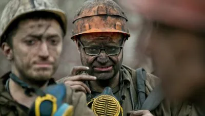 Cum se curata plamanii de praf în casa de remedii populare (home) Cum se curata plamanii de praf în căile de atac acasă populare