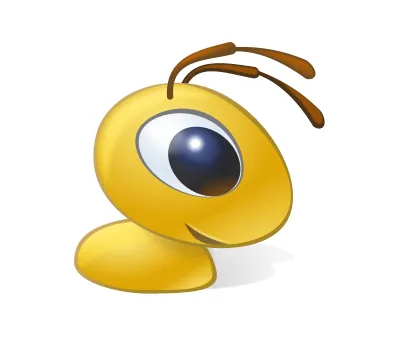 Cum de a plăti pentru bunuri și servicii pe internet (servicii) Cum de a plăti pentru bunuri și servicii pe Internet