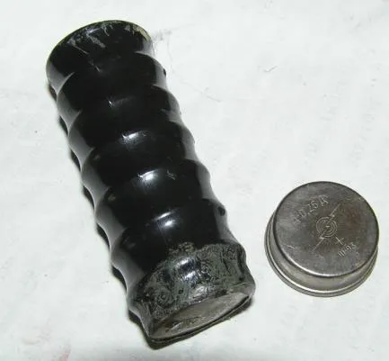 Cum de a aranja camera pentru diferite scopuri