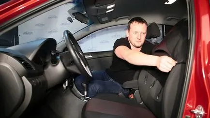 Cum de a pune huse pentru scaune auto