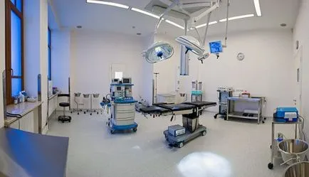 Cum de a deschide un plan de afaceri spital clinica medicala privata (deschiderea unui plan de afaceri clinica medicala privata pentru spital are propriile sale chirurgie plastica oftalmologica copii eco gata cosmetologie ginecologice cosmetologie miere de droguri urologic) Cum de a deschide o clinica medicala plan de afaceri spital privat