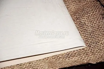 Cum sa faci un ierbar din albumul