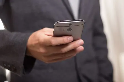 Cum de a trimite indicații ale contorului cu SMS (trimite) Cum de a trimite indicații ale contorului cu SMS-uri