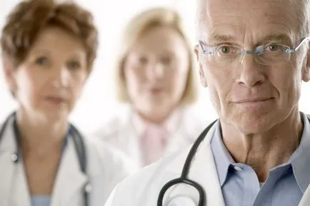 Cum de a deschide un plan de afaceri spital clinica medicala privata (afaceri) Cum de a deschide o clinica medicala plan de afaceri spital privat
