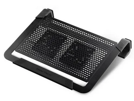 Cum să se răcească laptop la domiciliu (rece) Cum să se răcească laptop la domiciliu