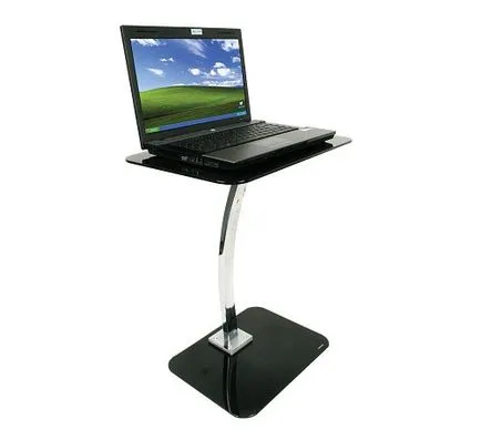 Cum să se răcească laptop la domiciliu (rece) Cum să se răcească laptop la domiciliu