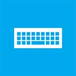 Cum pentru a curăța complet tastatura laptop și computerul