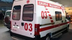 Cum se obține o recomandare pentru spitalizare (get) Cum se obține o sesizare pentru spitalizare