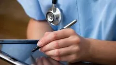 Cum se obține o sesizare pentru spitalizare (direcția) Cum se obține o sesizare pentru spitalizare