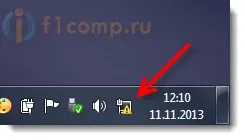 Cum de a conecta un calculator la router prin cablu de rețea (LAN), sfaturi de calculator (AC) Cum de a conecta un calculator la router prin cablu de rețea (LAN), calculator tips