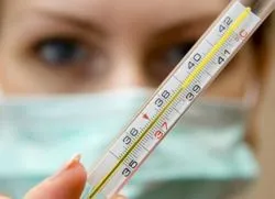 Cum de a ridica temperatura corpului (ridica temperatura artificial) Cum de a ridica temperatura corpului