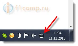 Cum de a conecta computerul la (LAN) router prin cablu de rețea, sfaturi de calculator (Conexiune LAN) Cum de a conecta un calculator la router prin cablu de rețea (LAN), calculator tips