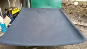 Cum de a câștiga interiorul masinii