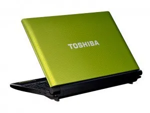 Cum se curata tastatura netbook sau laptop