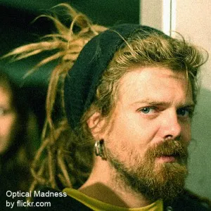 Cum de a țese și dreadlocks untwist la domiciliu ca fac dreadlocks film