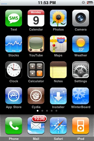 Cum se utilizează manualul de utilizare iPhone