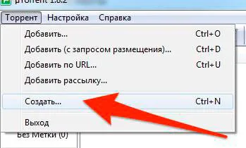 Cum de a transfera peste fișierul Internet 1 mare (mare) Cum de a transfera pe Internet este un fișier mare 1
