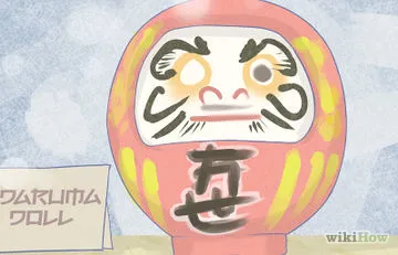 Cum să se pregătească pentru o lungă călătorie cu mașina