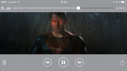 Cum de a conecta o unitate flash USB la iPhone și iPad, comentarii și cele mai recente știri de pe iPhone