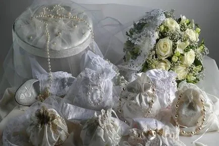 Cum să se pregătească evenimentele prezente (pregăti această sărbătoare) Cum să se pregătească pentru această sărbătoare