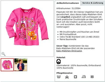 Cum cumpăr un NKD german, un mediator în Germania (Germania) Cum cumpăr un NKD german, un mediator în Germania