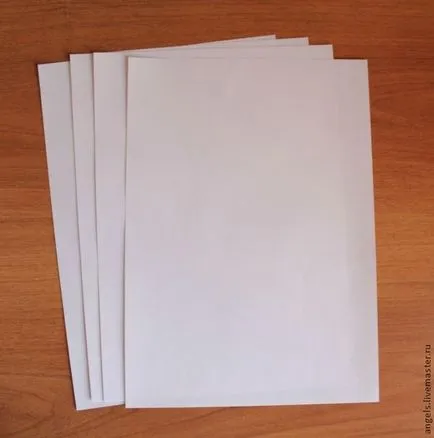 Cum să picteze folosind hârtie ceai - Fair Masters - manual, manual (vopsea) Cum să picteze folosind hârtie ceai - Fair Masters - manual, lucrate manual