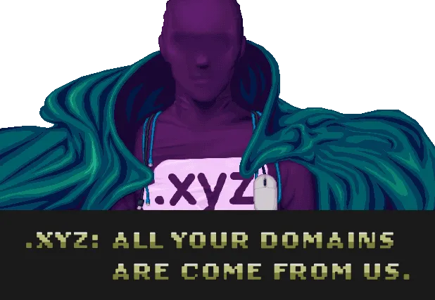Cum de a sprijini un iubit