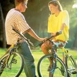 Cum să se familiarizeze cu un tip de pe stradă sunt dovedite moduri de a (îndeplinesc) Cum să se familiarizeze cu un tip de pe stradă sunt dovedite moduri