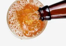 Cum se toarnă bere într-un pahar 13 mai 2015, beercomments