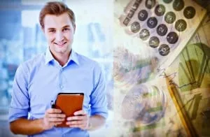 Cum de a gestiona banca la rate () Cum de a gestiona banca la rate