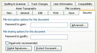 Cum de a pune o parolă pe o unitate flash USB 3 Easy Cai (Administrator) Cum de a pune o parolă pe o unitate flash USB 3 moduri Easy