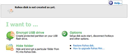 Cum de a pune o parolă pe o unitate flash USB 3 Easy Cai (criptare) Cum de a pune o parolă pe o unitate flash USB 3 moduri Easy
