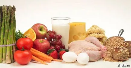 Cum de a crește presiunea la remedii comprimate populare (sarcina) Cum de a crește presiunea la tablete acasă, remedii populare