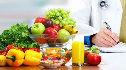 Cum de a pierde în greutate în timp ce alăptează dieta pentru mamele care alăptează, exercitarea
