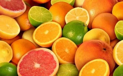 Cum de a pierde în greutate în timp ce alăptează dieta pentru mamele care alăptează, exercitarea