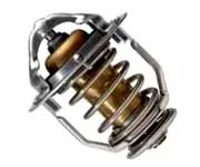 Cum să verificați termostatul sistemului de răcire a motorului, modul de a face (termostat) Cum să verificați termostatul sistemului de răcire a motorului, modul de a face